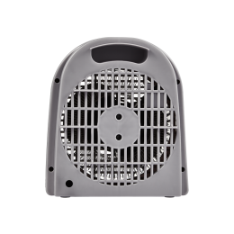 BALLU Тепловентилятор BFH/S-04