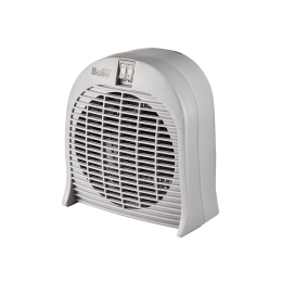 BALLU Тепловентилятор BFH/S-04
