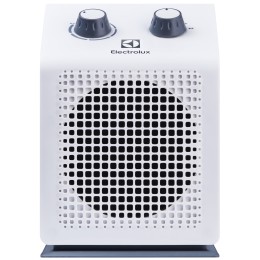 ELECTROLUX Тепловентилятор EFH/S-1115