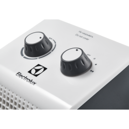 ELECTROLUX Тепловентилятор EFH/S-1115