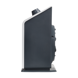 ELECTROLUX Тепловентилятор EFH/S-1115