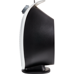 ELECTROLUX Тепловентилятор EFH/S-1125