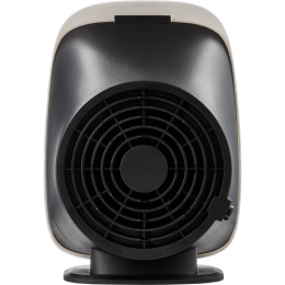 ELECTROLUX Тепловентилятор EFH/S-1125