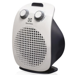 ELECTROLUX Тепловентилятор EFH/S-1125