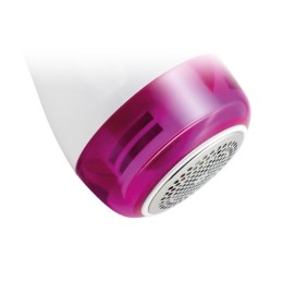 CENTEK Машинка для удаления катышков CT-2474