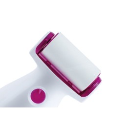 CENTEK Машинка для удаления катышков CT-2474