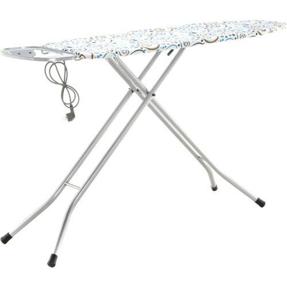 Гладильная доска nika бк2 белль-классик. Gimi гладильная доска poker. Итальянская гладильная доска gimi. Гладильная доска тула. Гладильная доска aurora rugby plus.