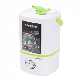 ENDEVER Ультразвуковой увлажнитель воздуха OASIS-173  