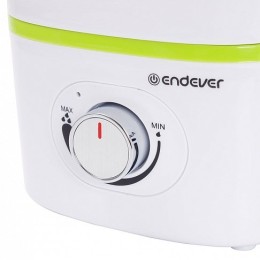 ENDEVER Ультразвуковой увлажнитель воздуха OASIS-173  