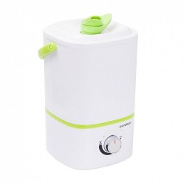 ENDEVER Ультразвуковой увлажнитель воздуха OASIS-173  