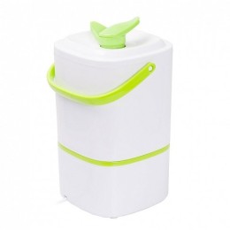 ENDEVER Ультразвуковой увлажнитель воздуха OASIS-173  