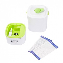 ENDEVER Ультразвуковой увлажнитель воздуха OASIS-173  