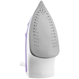 SCARLETT Утюг 2000W SC-SI30P10