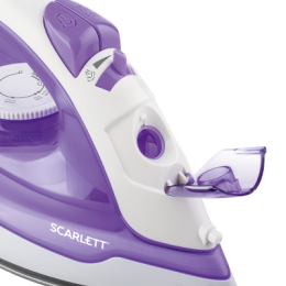 SCARLETT Утюг 2000W SC-SI30P10