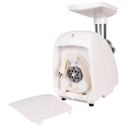 АКСИОН Мясорубка 1500W М32.04