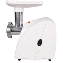 АКСИОН Мясорубка 1500W М32.04