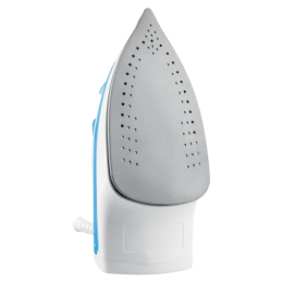 SCARLETT Утюг 2000W SC-SI30P12