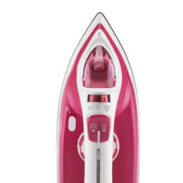 SCARLETT Утюг 2400W SC-SI30K28