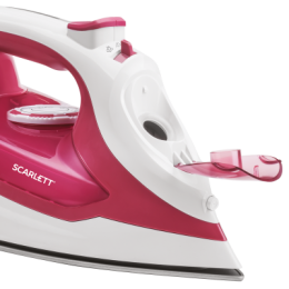 SCARLETT Утюг 2400W SC-SI30K28