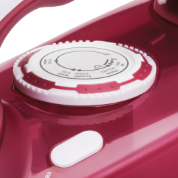 SCARLETT Утюг 2400W SC-SI30K28