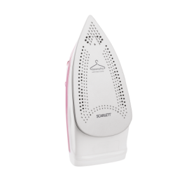 SCARLETT Утюг 2400W SC-SI30K28