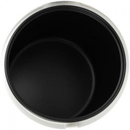 VITESSE Мультиварка VS-3013