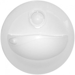 VITESSE Мультиварка VS-3013