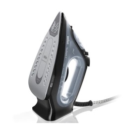 BRAUN Утюг 2400W SI3055BK