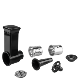 SCARLETT Мясорубка SC-MG45M16