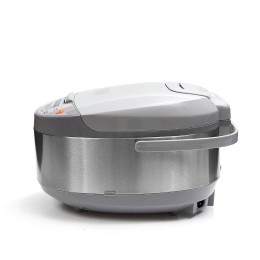 GOODHELPER Мультиварка МС-5115