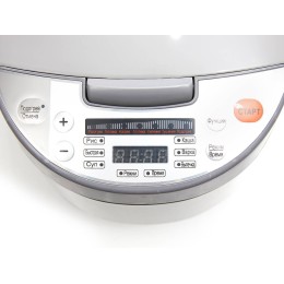 GOODHELPER Мультиварка МС-5115