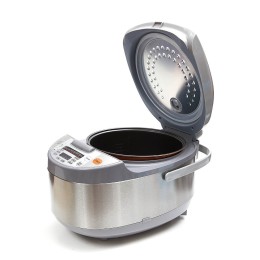 GOODHELPER Мультиварка МС-5115