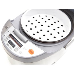 GOODHELPER Мультиварка МС-5115