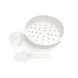 GOODHELPER Мультиварка МС-5115