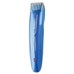 SCARLETT Машинка для стрижки SC-HC63C57