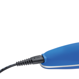 SCARLETT Машинка для стрижки SC-HC63C57