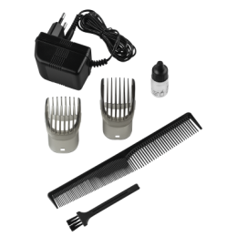 SCARLETT Машинка для стрижки SC-HC63C57