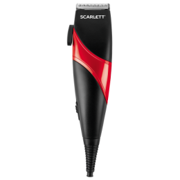 SCARLETT Машинка для стрижки SC-HC63C24