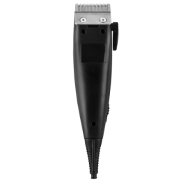 SCARLETT Машинка для стрижки SC-HC63C24