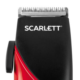 SCARLETT Машинка для стрижки SC-HC63C24