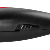 Машинка для стрижки Scarlett SC-HC63C24