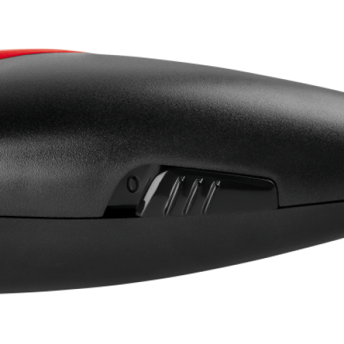 Машинка для стрижки Scarlett SC-HC63C24