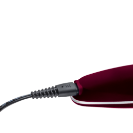 SCARLETT Машинка для стрижки SC-HC63C65