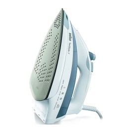 BRAUN Утюг 2400W TS735 Textyle Protector