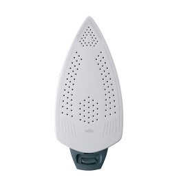 BRAUN Утюг 2400W TS735 Textyle Protector
