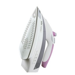 BRAUN Утюг 2400W TS 755
