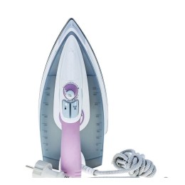 BRAUN Утюг 2400W TS 755