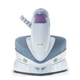 BRAUN Утюг 2400W TS 755