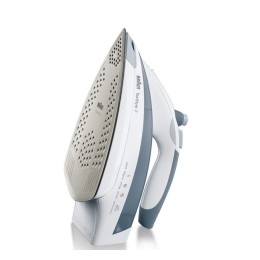 BRAUN Утюг 2400W TS 775 ETP