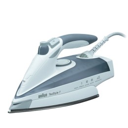 BRAUN Утюг 2400W TS 775 ETP